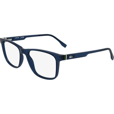 Lacoste L2974 410