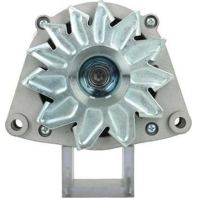 Alternátor Mercedes 100A 0120468060 +Line