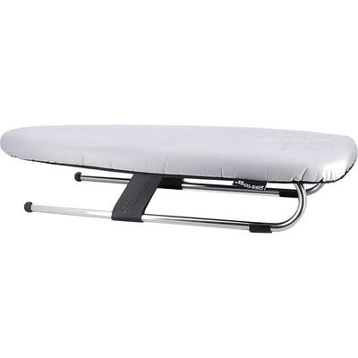 Rolser Настолна дъска за гладене 72x29 cm K-Mini Surf - Rolser (K08001-1029)