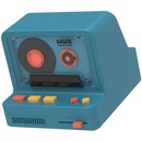 MOB RS-80