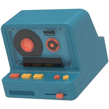 MOB RS-80