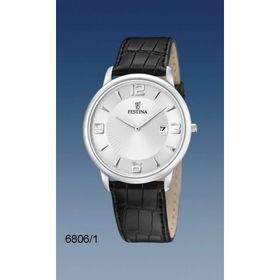 Festina 6806/1