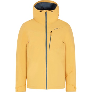 Protest Мъжко ски яке Protest PRTBARRIC Protest | Zhalt | МЪЖЕ | S