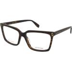Marc Jacobs Очила Marc Jacobs MJ 1151 086 - leshti