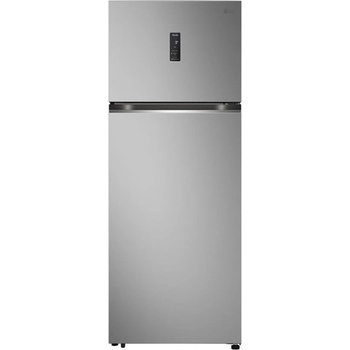 LG GTBV44PYBKD