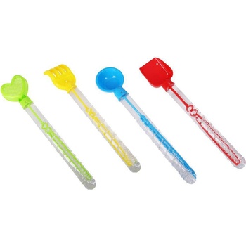 Wiky Bublifuk nářadí 70 ml Modrý