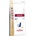 Royal Canin Veterinary Diet Hepatic 2 kg