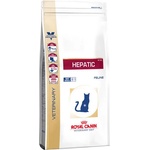 Royal Canin Veterinary Diet Hepatic 2 kg