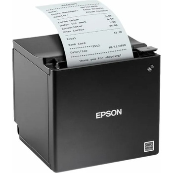Image 1 of Epson TM-M30II (C31CH63011)