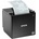 Epson TM-M30II (C31CH63011)