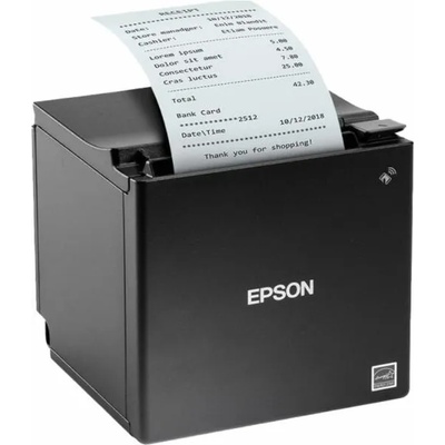 Epson TM-M30II (C31CH63011)