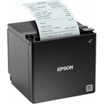 Epson TM-M30II (C31CH63011)