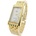 Q&Q R280-001Y