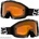 Fox Racing Main Enduro