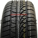 Osobné pneumatiky Petlas Snowmaster W651 215/65 R15 96H