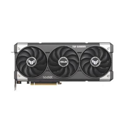 Asus GeForce RTX 5060 Ti TUF GAMING OC 8G