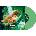 Original Soundtrack - Tarzan (Green Coloured) (5 LP) (050087528584)