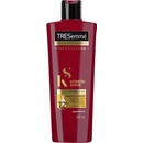 Šampóny TRESemmé Keratin Smooth šampón 400 ml