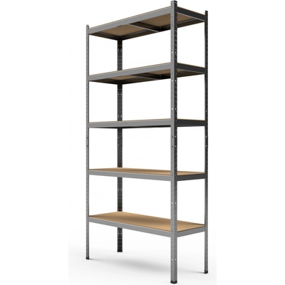 Marbo Strong II 180 x 100 x 45 5 polic