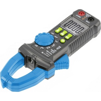 Högert Амперклещи, за диагностика и откриване на дефектни (ht1e620)