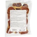 Magnum Duck and Cod Roll 250 g
