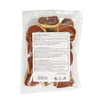 Magnum Duck and Cod Roll 250 g
