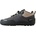 Reima Детски обувки barefoot Reima Kid's Sankari Barefoot shoes - Soft Black - размер 40 (EU) (702-5159-0219)