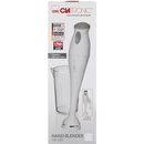 Image 1 of Clatronic SM 3081