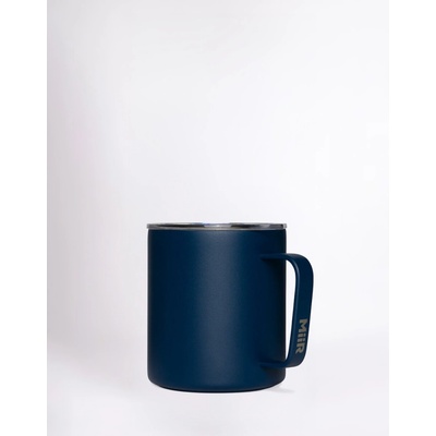 MiiR Camp Cup 350 ml Tidal Blue