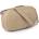Osprey Сак Osprey Arcane Duffel Pack 30 Luggage - Latte Brown (510-6036-0211)