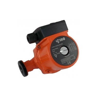 Dambat OHI 25-60/180 230V 300545