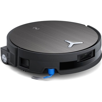 Ecovacs Deebot X11 OmniCyclone černá