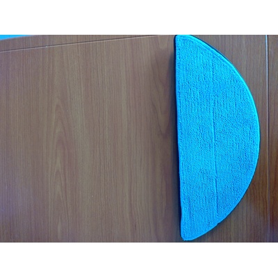 МОП за прахосмукачка робот Lenovo E2 Pro