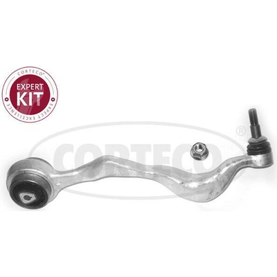 Rameno zavesenia kolies CORTECO 49398768
