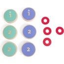 BS Toys Kutálej to!