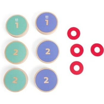 BS Toys Kutálej to!