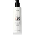 LAKMÉ COSMETICS K2.0 Recover Restore Conditioner Damaged Hair 300 ml