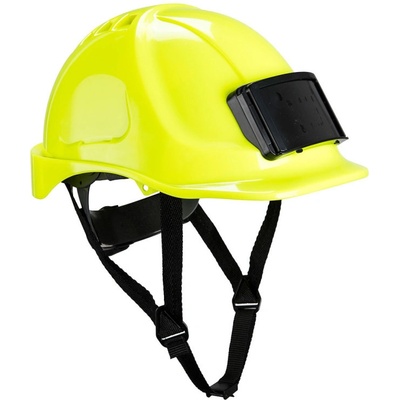 Portwest Endurance Badge Holder PB55 POR-PB55YER žlutá