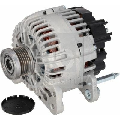 Generátor FEBI BILSTEIN 193058
