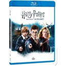 Filmy Harry Potter kolekce 1.-8. BD