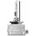 OSRAM Автомобилна крушка Osram 66150, 35W, 2800lm, D1R, PK32d-3, ксенон, 1 брой в опаковка
