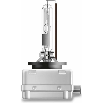 OSRAM Автомобилна крушка Osram 66150, 35W, 2800lm, D1R, PK32d-3, ксенон, 1 брой в опаковка