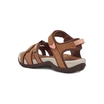 Teva Tirra 4177 HYBR – Zbozi.Blesk.cz