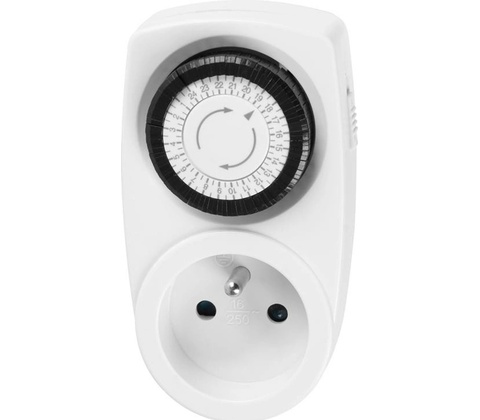 Emos P5502