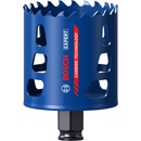 Bosch 2608900429
