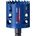 Bosch 2608900429