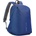 XD Design Soft do 20 l modrý