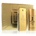 Paco Rabanne 1 Million подаръчен комплект Man Eau de Toilette 100 ml + дезодорант 150 ml