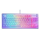 SteelSeries Apex 3 TKL 64940