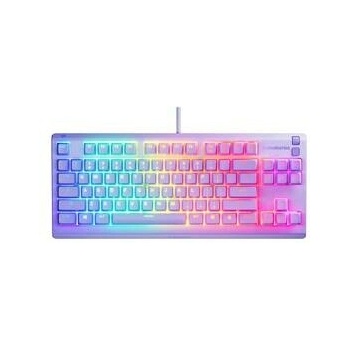 SteelSeries Apex 3 TKL 64940